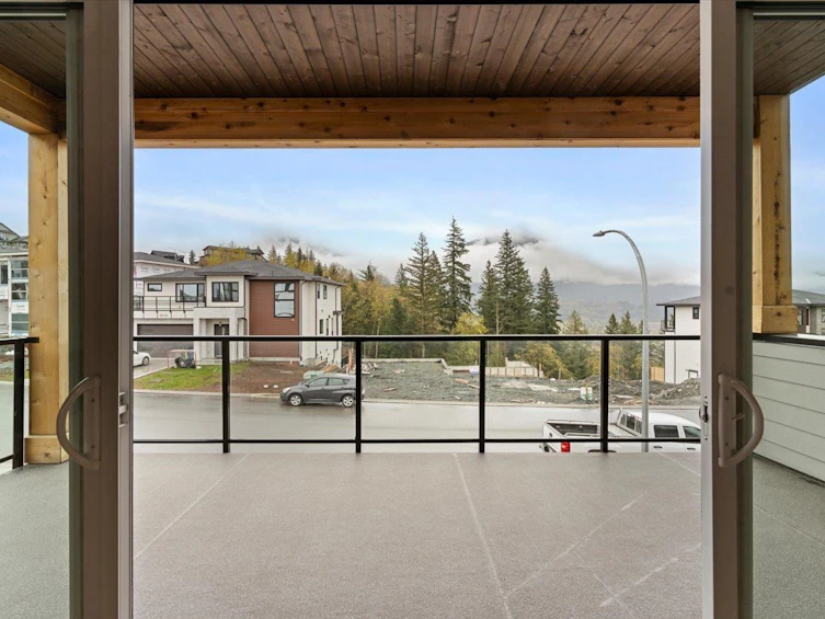 46143 Crestview Drive, Chilliwack, BC, V2R 6G4 - 17