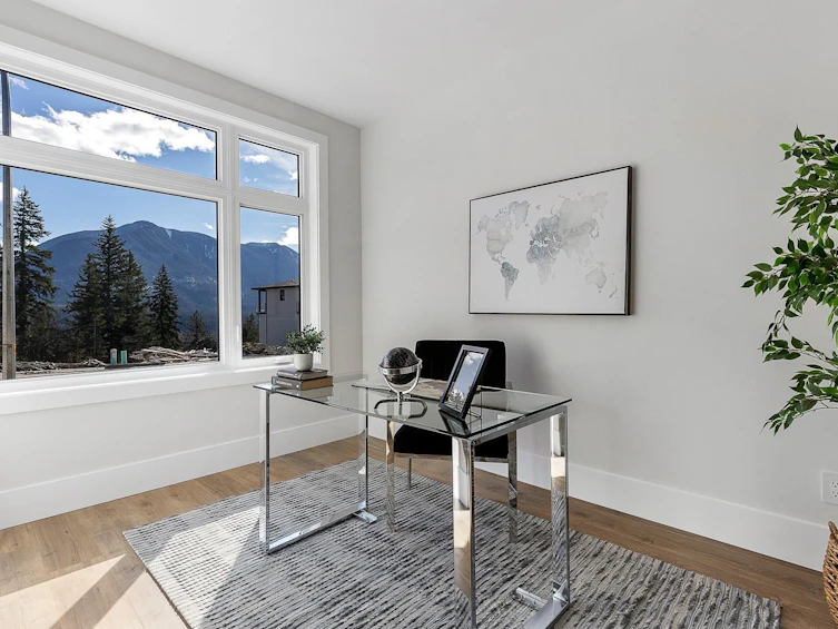 46143 Crestview Drive, Chilliwack, BC, V2R 6G4 - 18