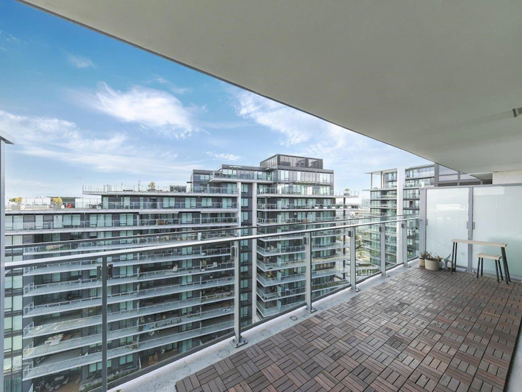 1005-6811 Pearson Way, Richmond, BC, V7C 0E7 - 11
