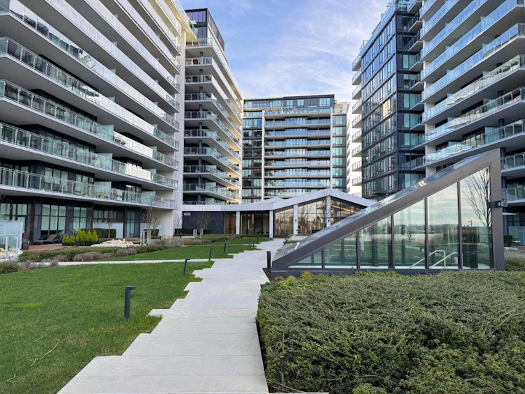1005-6811 Pearson Way, Richmond, BC, V7C 0E7 - 27