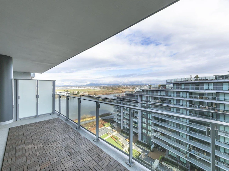 1005-6811 Pearson Way, Richmond, BC, V7C 0E7 - 8