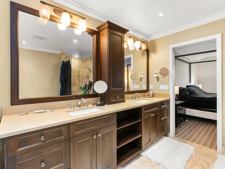 457 Hillcrest Street, West Vancouver, BC, V7V 2L8 - 33
