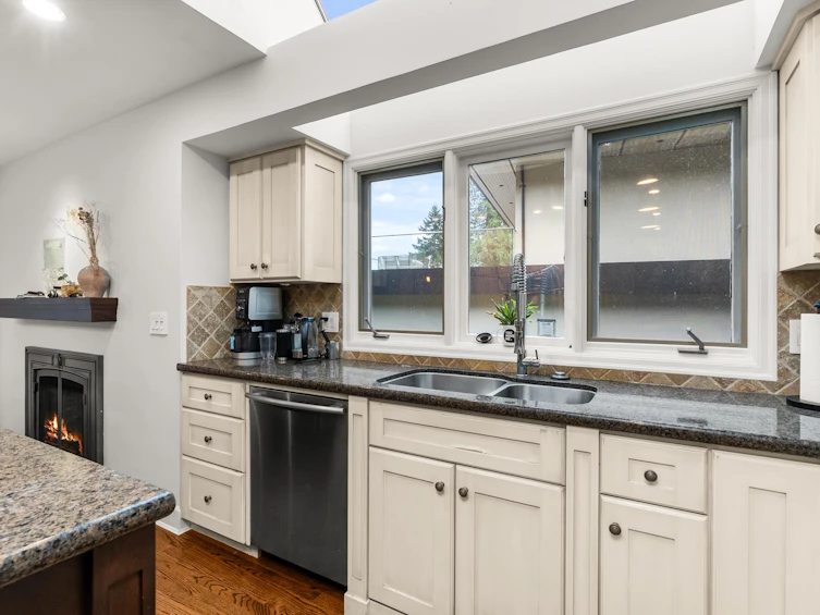 457 Hillcrest Street, West Vancouver, BC, V7V 2L8 - 21