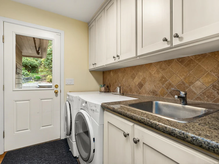 457 Hillcrest Street, West Vancouver, BC, V7V 2L8 - 16