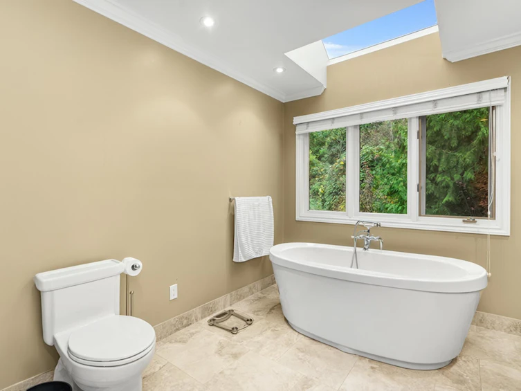 457 Hillcrest Street, West Vancouver, BC, V7V 2L8 - 31