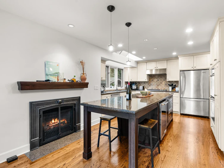 457 Hillcrest Street, West Vancouver, BC, V7V 2L8 - 17