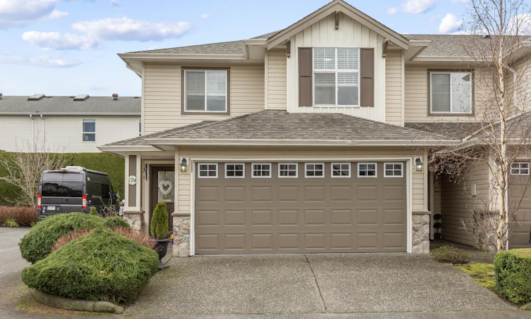 174-6450 Vedder Road