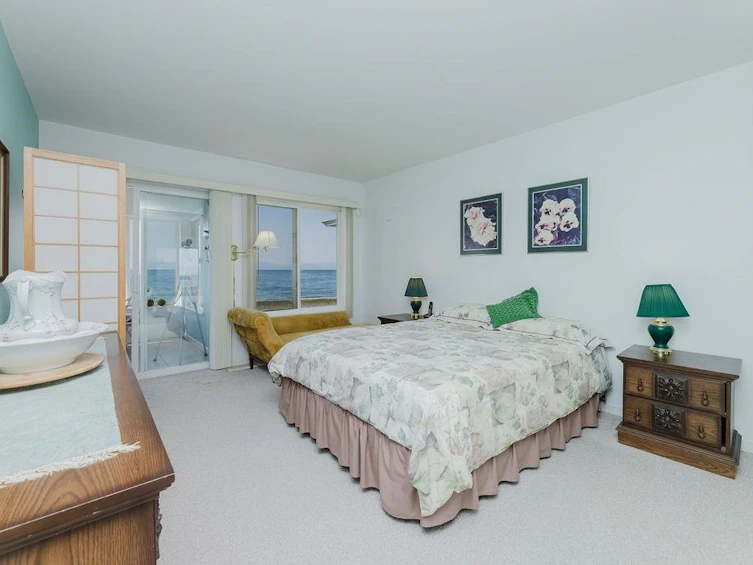 222-1585 Field Road, Sechelt, BC, V7Z 0H1 - 23