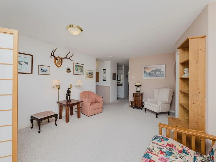 222-1585 Field Road, Sechelt, BC, V7Z 0H1 - 8