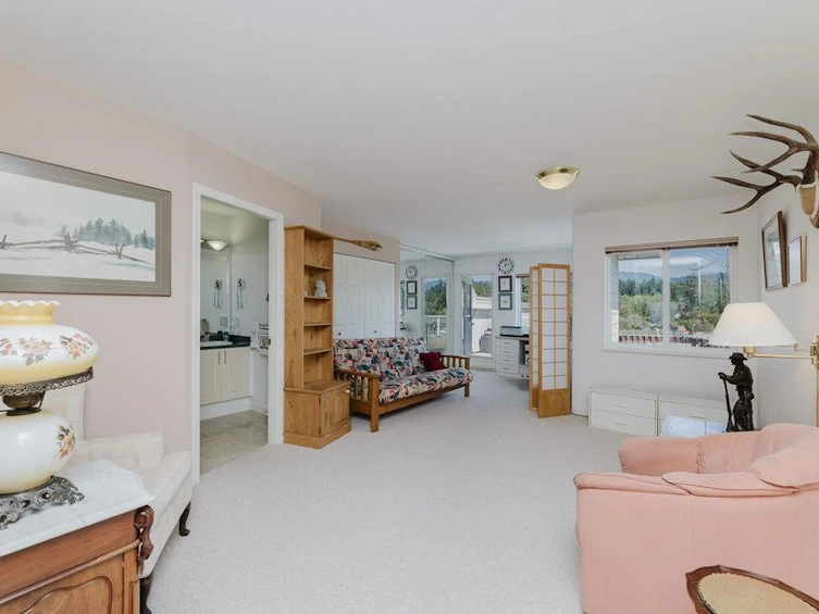 222-1585 Field Road, Sechelt, BC, V7Z 0H1 - 9