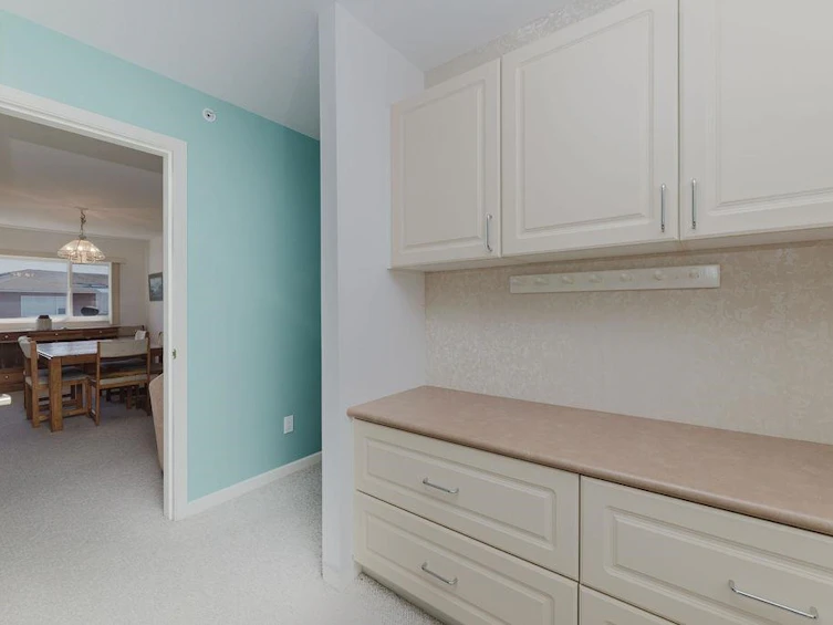 222-1585 Field Road, Sechelt, BC, V7Z 0H1 - 27