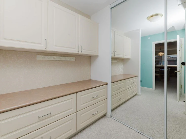 222-1585 Field Road, Sechelt, BC, V7Z 0H1 - 26