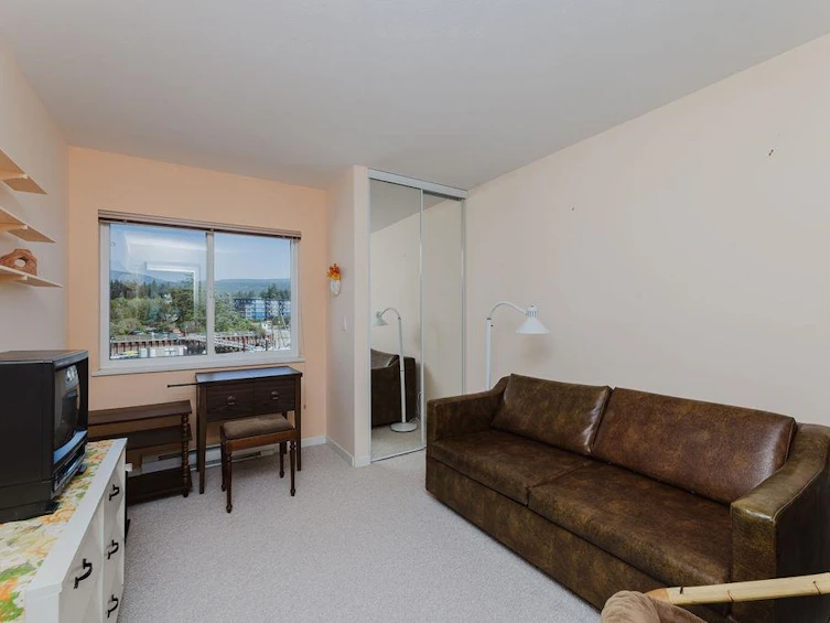 222-1585 Field Road, Sechelt, BC, V7Z 0H1 - 6