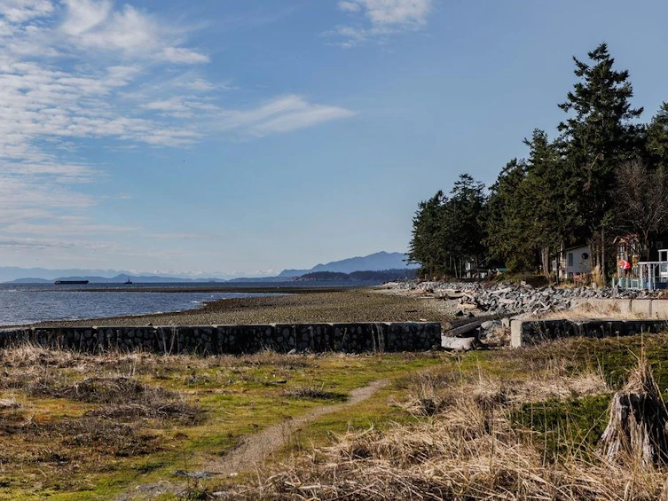 222-1585 Field Road, Sechelt, BC, V7Z 0H1 - 31