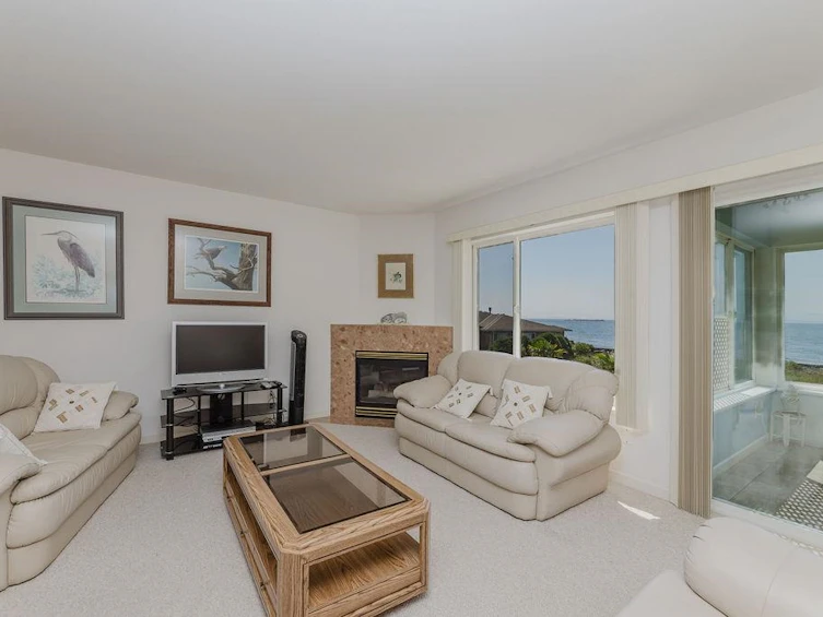 222-1585 Field Road, Sechelt, BC, V7Z 0H1 - 22