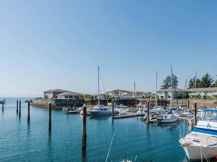 222-1585 Field Road, Sechelt, BC, V7Z 0H1 - 37