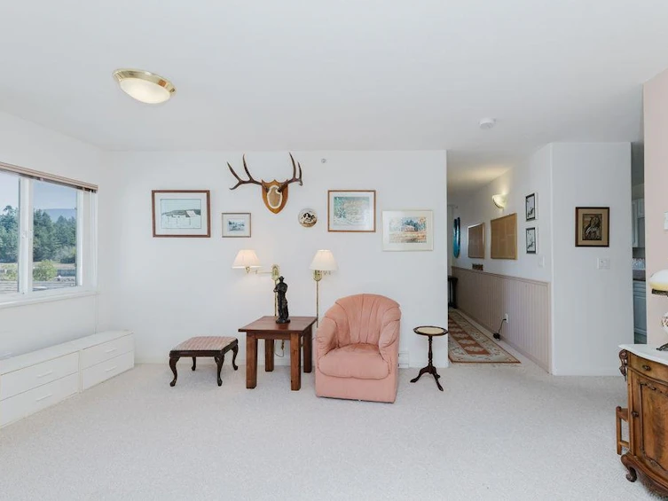 222-1585 Field Road, Sechelt, BC, V7Z 0H1 - 10