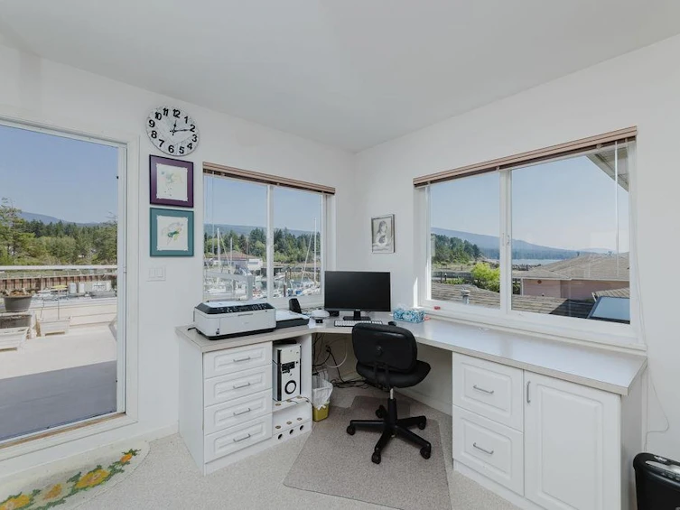 222-1585 Field Road, Sechelt, BC, V7Z 0H1 - 12