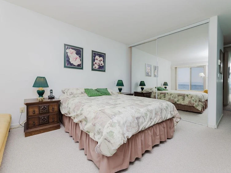 222-1585 Field Road, Sechelt, BC, V7Z 0H1 - 24