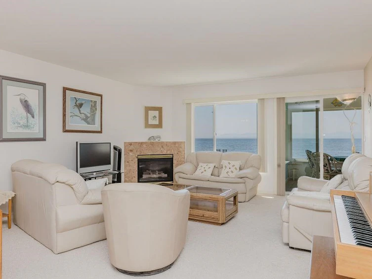 222-1585 Field Road, Sechelt, BC, V7Z 0H1 - 20