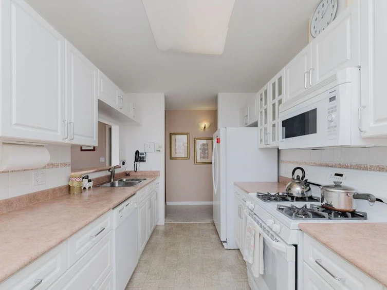 222-1585 Field Road, Sechelt, BC, V7Z 0H1 - 17