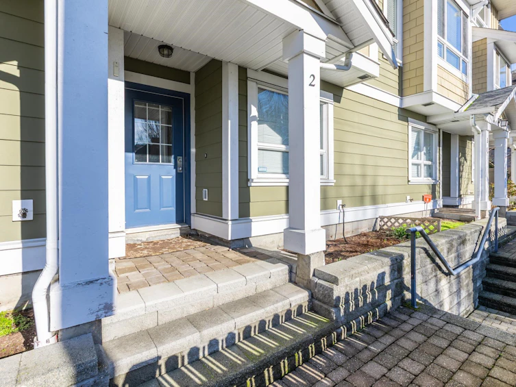 2-20159 68 Avenue, Langley, BC, V2Y 3H9 - 4