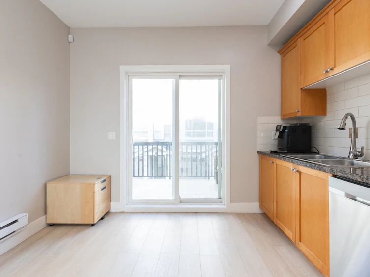 2-20159 68 Avenue, Langley, BC, V2Y 3H9 - 8