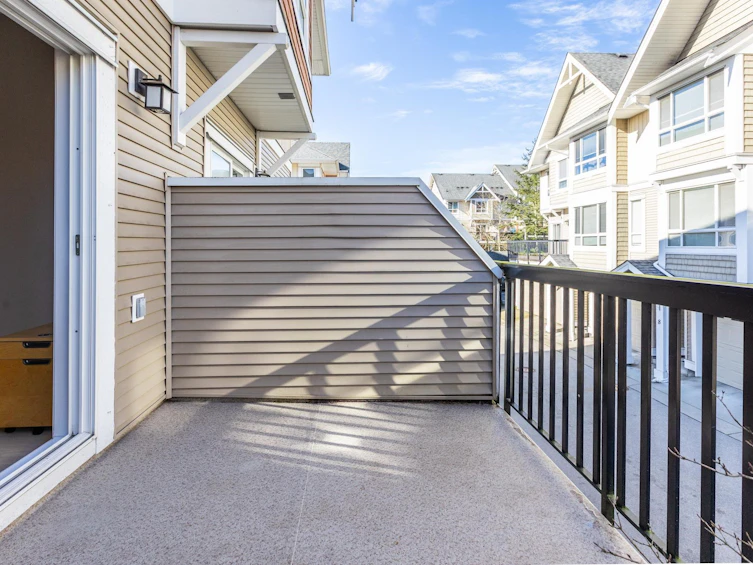 2-20159 68 Avenue, Langley, BC, V2Y 3H9 - 13