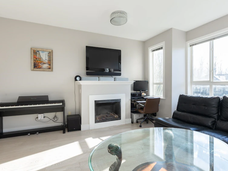 2-20159 68 Avenue, Langley, BC, V2Y 3H9 - 19