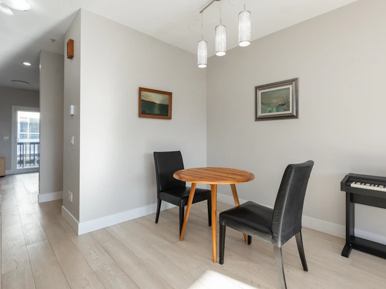 2-20159 68 Avenue, Langley, BC, V2Y 3H9 - 16