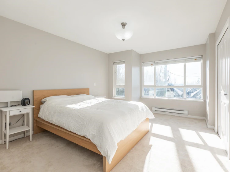2-20159 68 Avenue, Langley, BC, V2Y 3H9 - 23