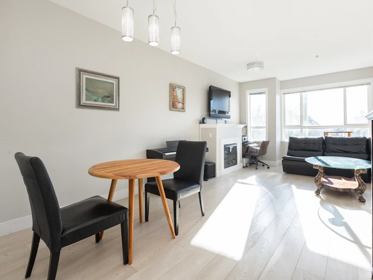 2-20159 68 Avenue, Langley, BC, V2Y 3H9 - 15