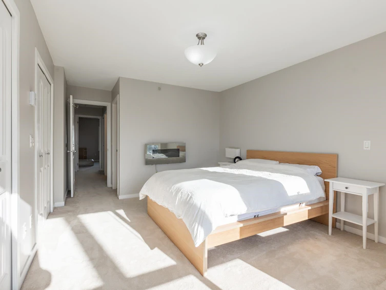 2-20159 68 Avenue, Langley, BC, V2Y 3H9 - 24
