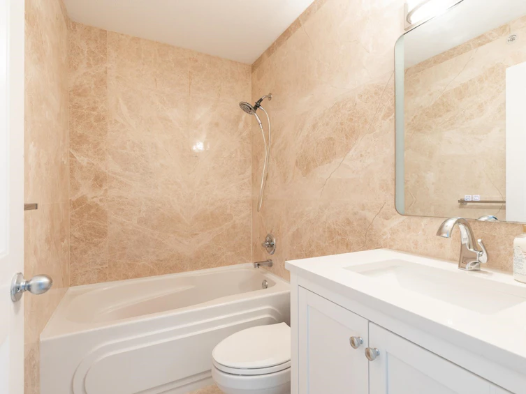 2-20159 68 Avenue, Langley, BC, V2Y 3H9 - 32