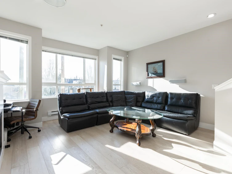 2-20159 68 Avenue, Langley, BC, V2Y 3H9 - 18