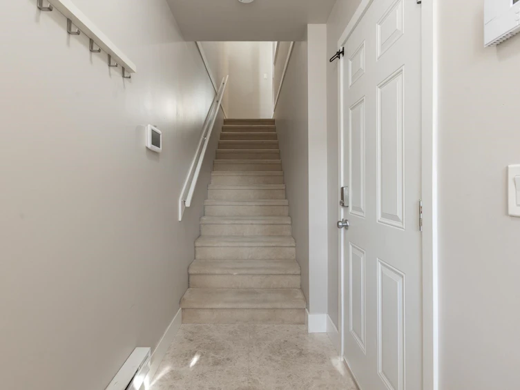 2-20159 68 Avenue, Langley, BC, V2Y 3H9 - 5