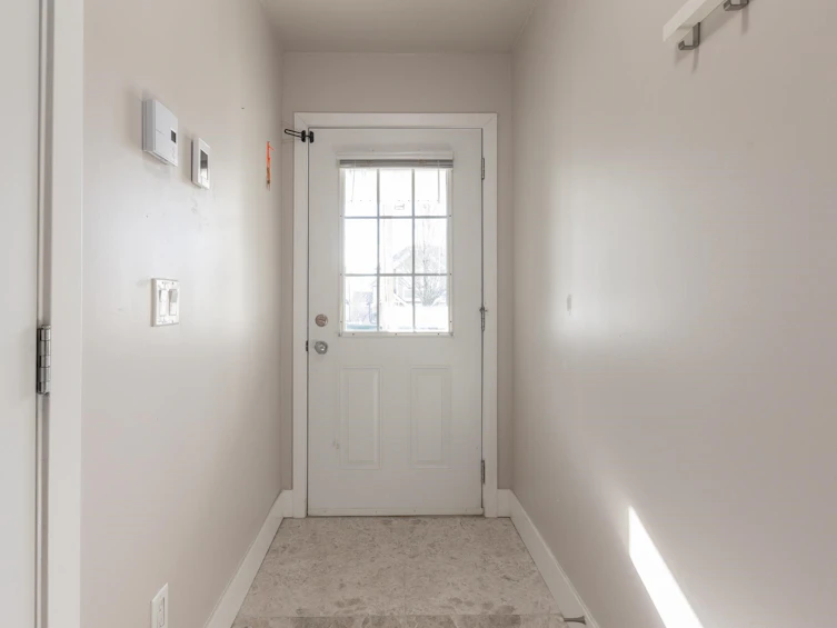 2-20159 68 Avenue, Langley, BC, V2Y 3H9 - 6