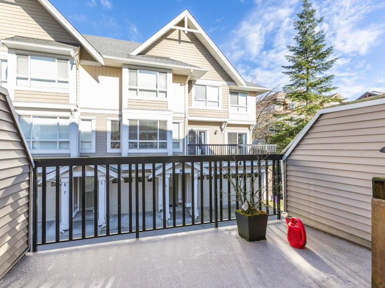 2-20159 68 Avenue, Langley, BC, V2Y 3H9 - 12