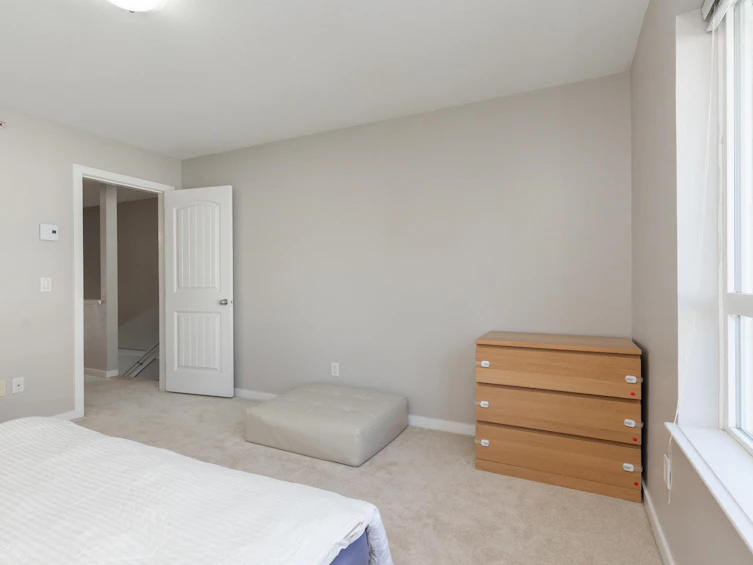 2-20159 68 Avenue, Langley, BC, V2Y 3H9 - 31