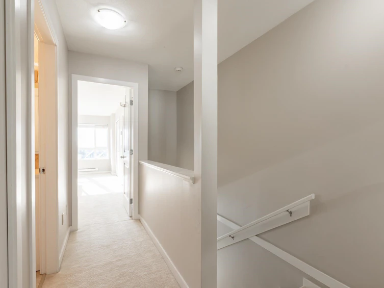 2-20159 68 Avenue, Langley, BC, V2Y 3H9 - 22