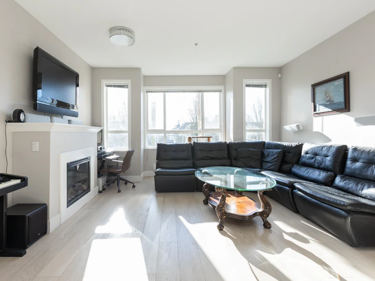 2-20159 68 Avenue, Langley, BC, V2Y 3H9 - 17