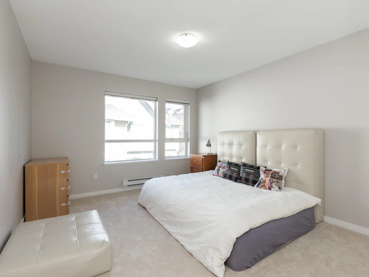 2-20159 68 Avenue, Langley, BC, V2Y 3H9 - 29
