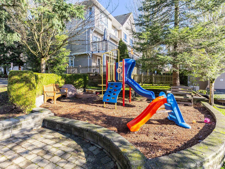 2-20159 68 Avenue, Langley, BC, V2Y 3H9 - 36