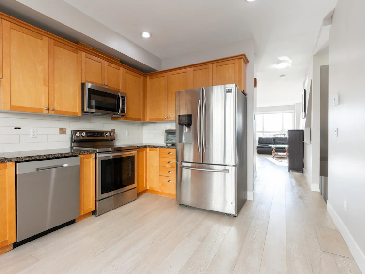 2-20159 68 Avenue, Langley, BC, V2Y 3H9 - 10