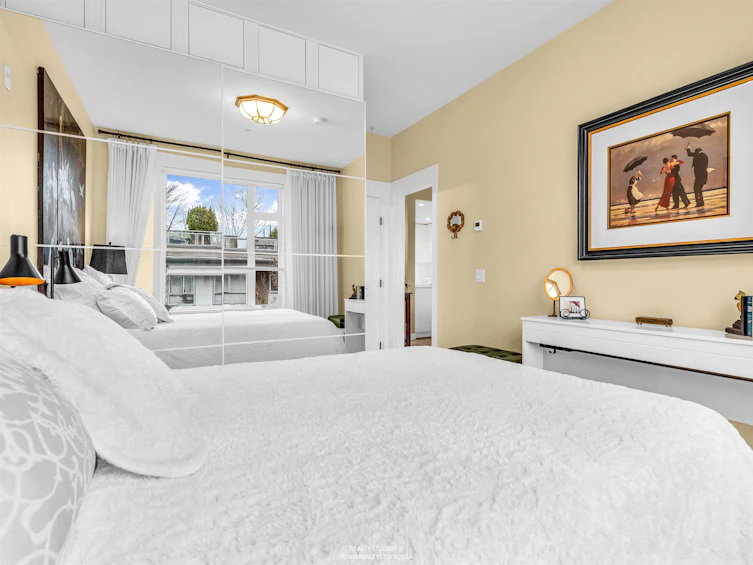 206-715 W 15th Street, North Vancouver, BC, V7M 1T2 - 10