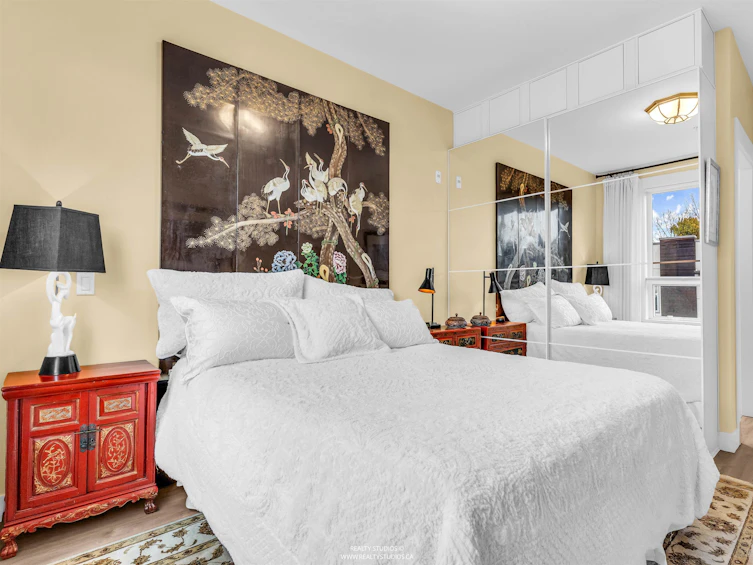 206-715 W 15th Street, North Vancouver, BC, V7M 1T2 - 9