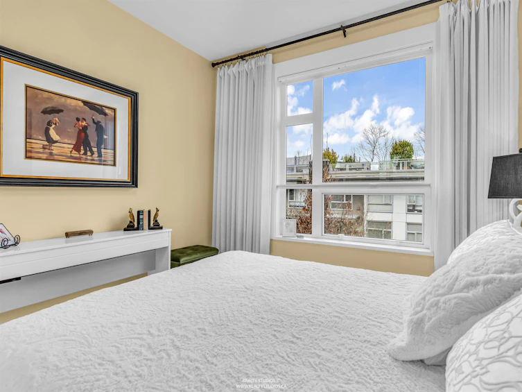 206-715 W 15th Street, North Vancouver, BC, V7M 1T2 - 8