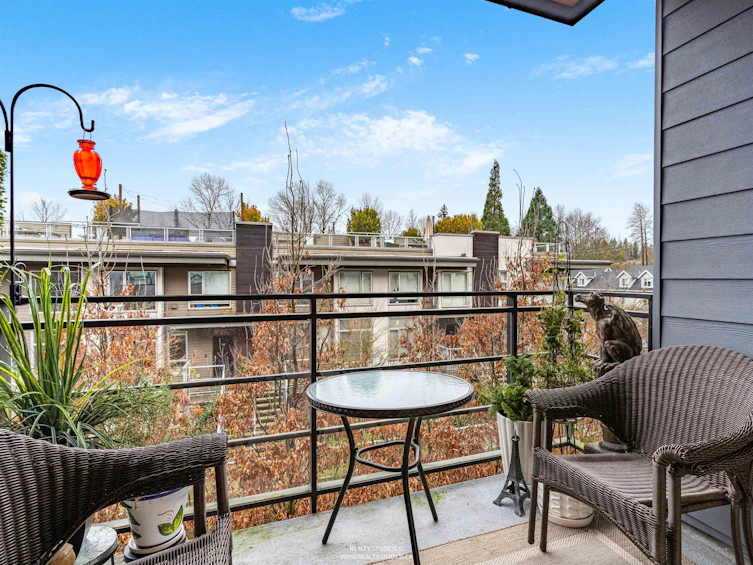 206-715 W 15th Street, North Vancouver, BC, V7M 1T2 - 32