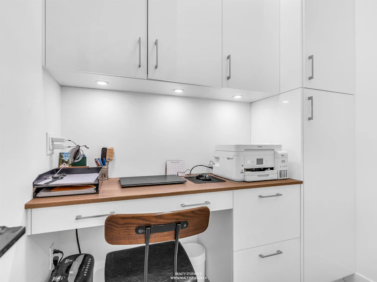206-715 W 15th Street, North Vancouver, BC, V7M 1T2 - 19