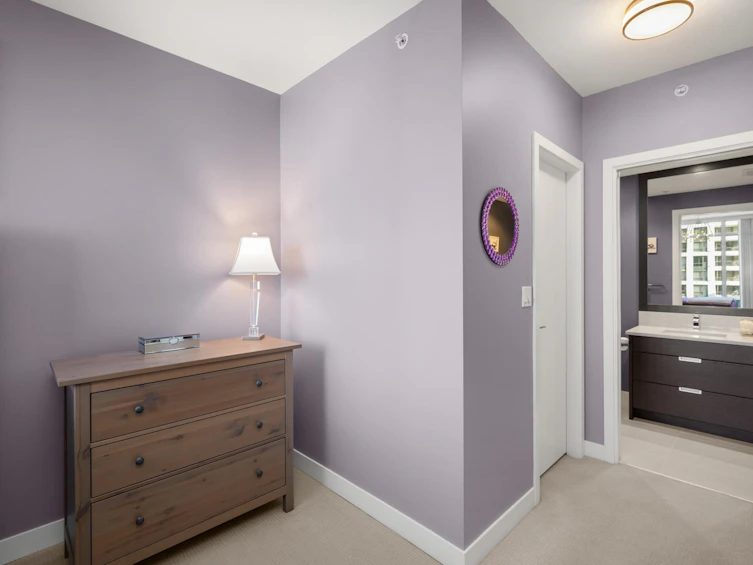 2006-2077 Rosser Avenue, Burnaby, BC, V5C 0G6 - 12